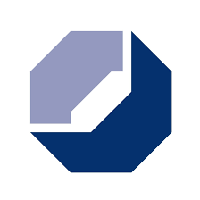 Landesvertretung der Handwerkskammern Niedersachsen e.V.