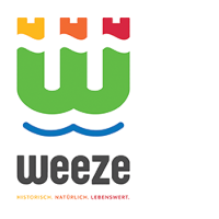 Gemeinde Weeze