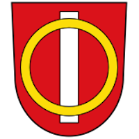 Ortsgemeinde Offenbach