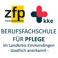 Berufsfachschule für Pflege im Landkreis Emmendingen