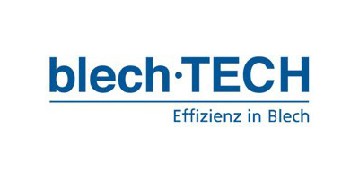 blechTECH GmbH & Co. KG