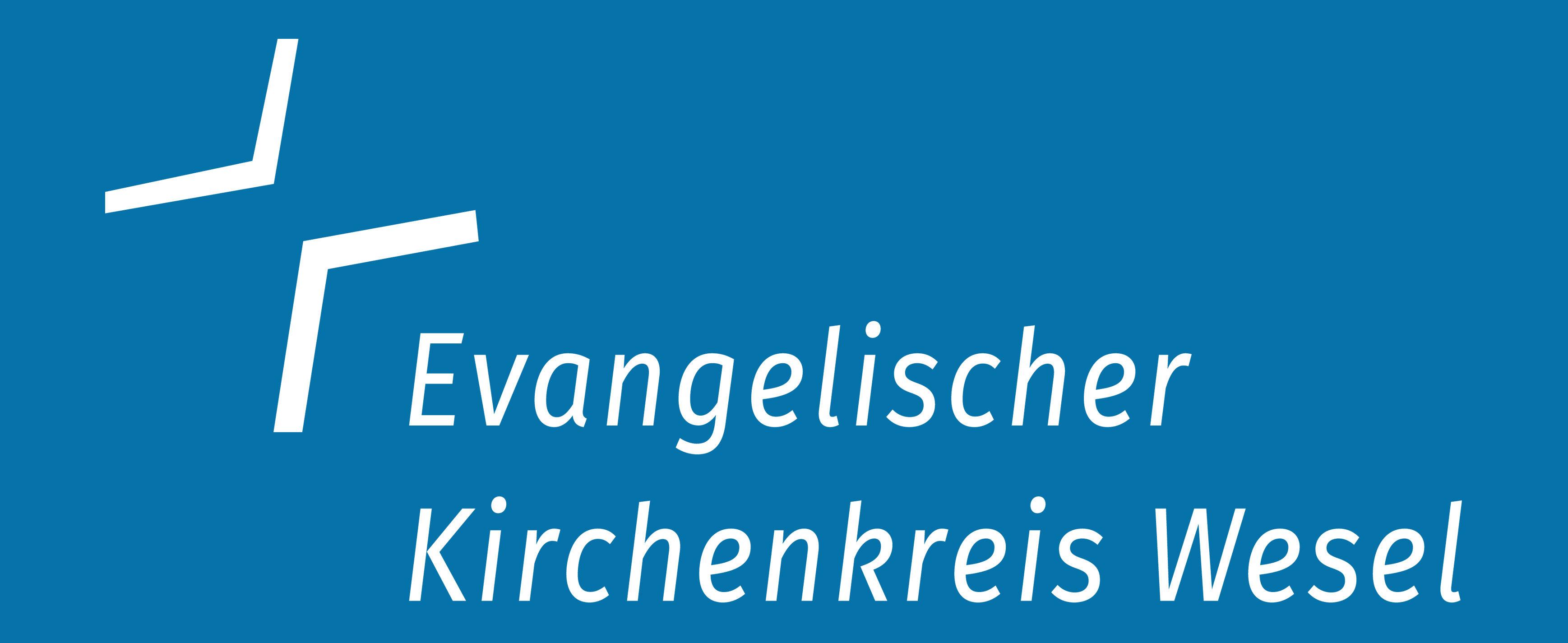 Evangelischer Kirchenkreis Wesel