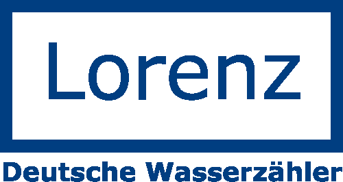 Lorenz GmbH & Co. KG