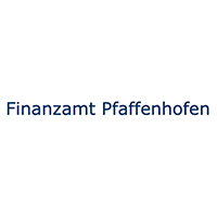 Finanzamt Pfaffenhofen