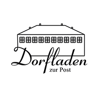 Dorfladen Pörnbach UG