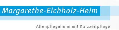 Margarethe-Eichholz-Heim gGmbH