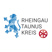 Rheingau-Taunus-Kreis