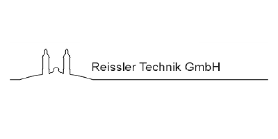 Reißler Technik GmbH