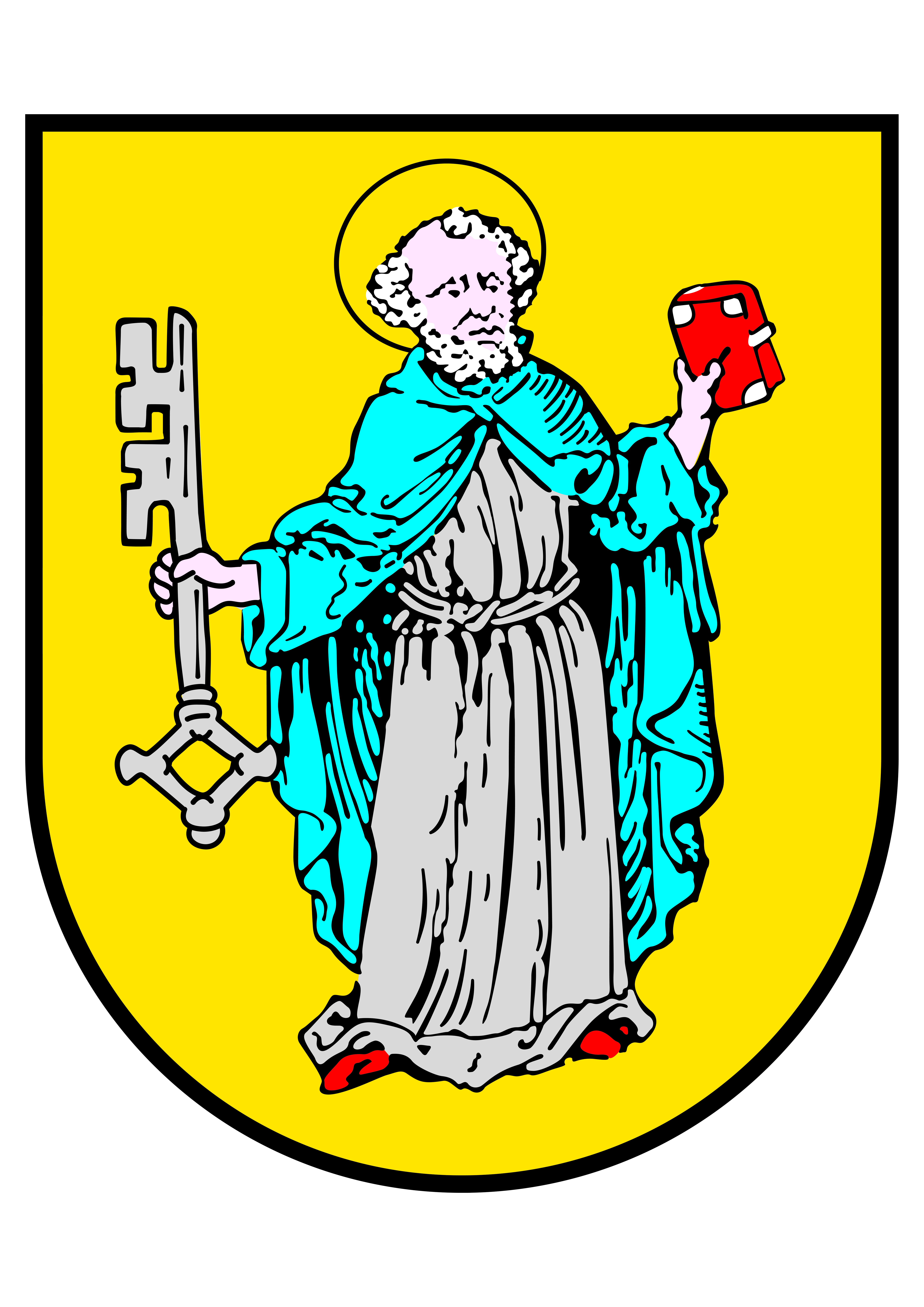 Ortsgemeinde Albisheim (Pfrimm)