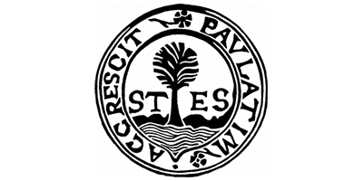 company-logo