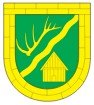 Gemeinde Oldenhütten