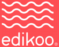 edikoo GmbH & Co. KG