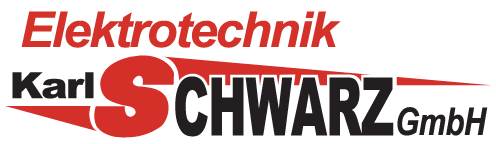 Elektrotechnik Karl Schwarz GmbH