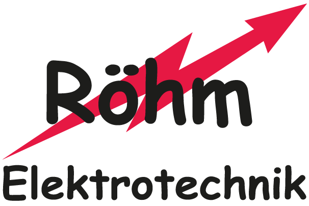 Röhm Elektrotechnik