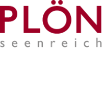 Schulverband Stadt Plön