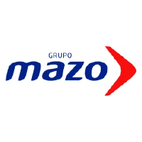 TRANSPORTES MAZO HERMANOS