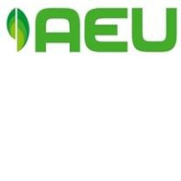 AEU Abfall-Entsorgung Ulm GmbH & Co. KG