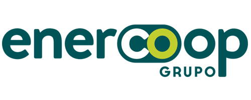 Grupo Enercoop