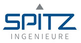 Dr.-Ing. Spitz Ingenieurgesellschaft für Tragwerksplanung mbH