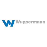 Wuppermann AG
