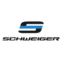 Schweiger Gmbh & Co. Kg