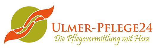 Ulmer-Pflege24 GmbH