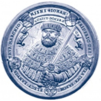 Friedrich-Schiller-Universität Jena - Graduierten-Akademie