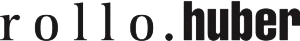 Rollo Huber