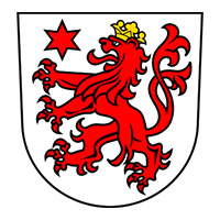 Zweckverband Interkommunales Gewerbegebiet Munderkingen