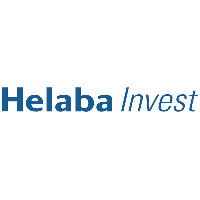Helaba Invest Kapitalanlagegesellschaft mbH