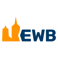 Energie- und Wasserwerke Bautzen GmbH