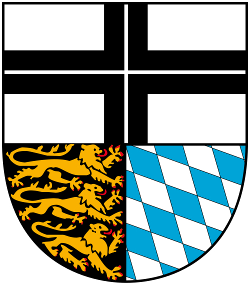 Ortsgemeinde Mölsheim