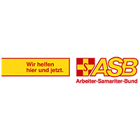 GHG Pfalzblick im ASB GmbH