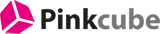 Pinkcube GmbH