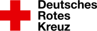 DRK-Landesverband Hessen e.V.