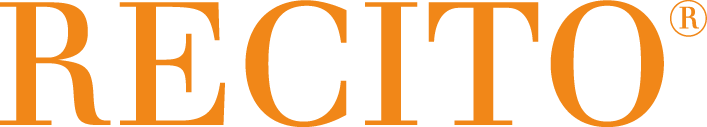 Recito GmbH