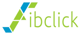 fibclick