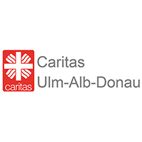 Caritas Ulm-Alb-Donau