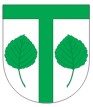 Gemeinde Timmaspe
