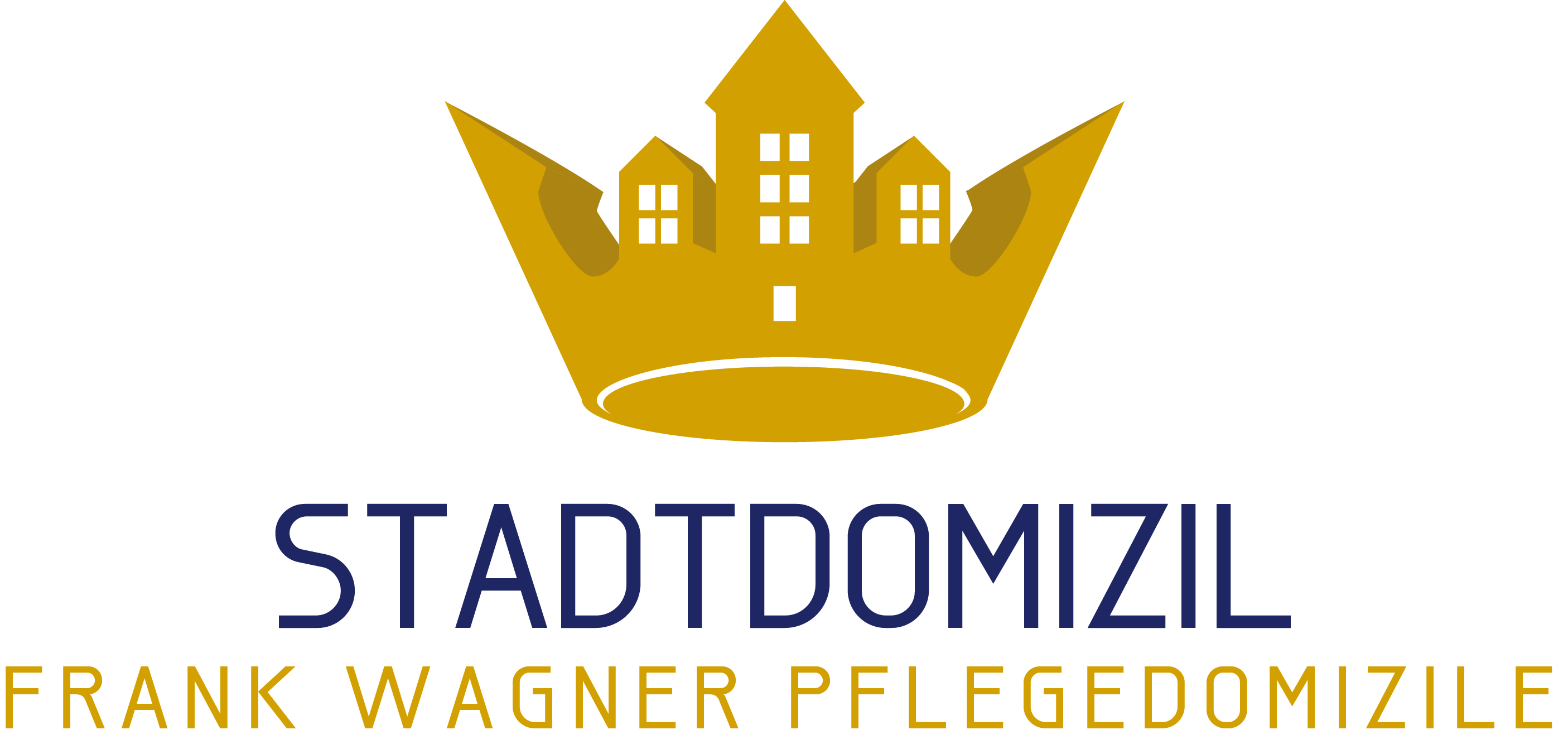 Stadtdomizil