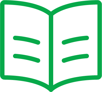 iconTask