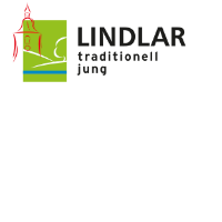 Gemeinde Lindlar