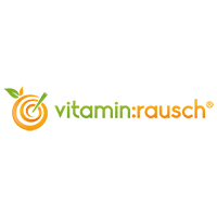 vitamin:rausch e.K
