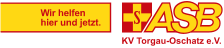 ASB Kreisverband Torgau-Oschatz e. V.
