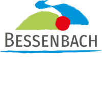 Gemeinde Bessenbach