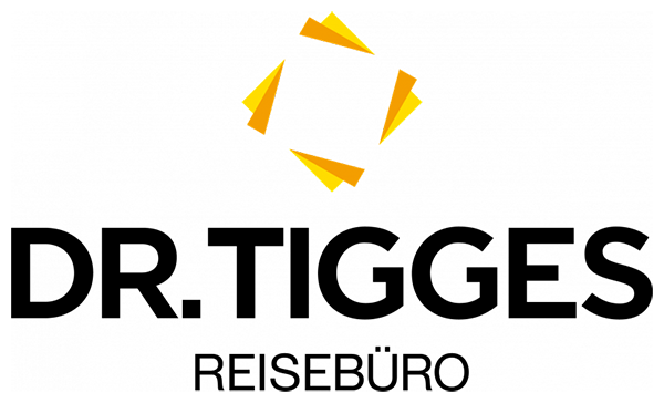 Reisebüro Dr. Tigges GmbH