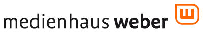 Medienhaus Weber GmbH