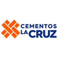 CEMENTOS LA CRUZ, S.L.