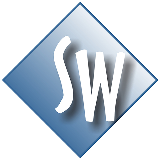 Unternehmensberatung Wenzel