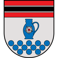 Verbandsgemeinde Wirges